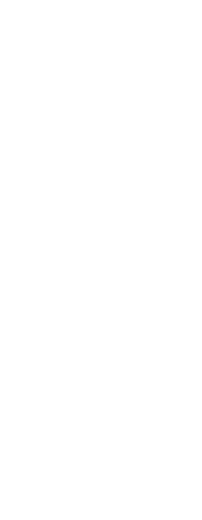 German Design Award Winner 2020